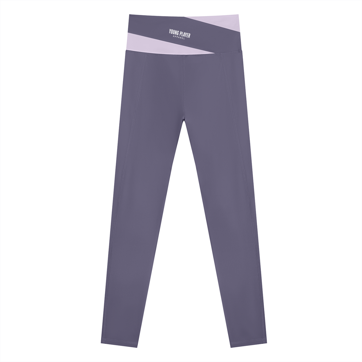 Bfly Yoga Leggings