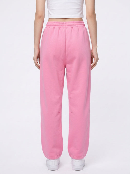 Bfly Vintage Wash Fleece Sweatpants I