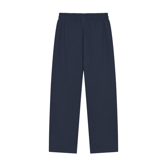 YP Straight-Leg Sweatpants