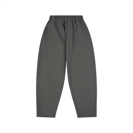 Kid's Wide Leg Bfly Sweatpants