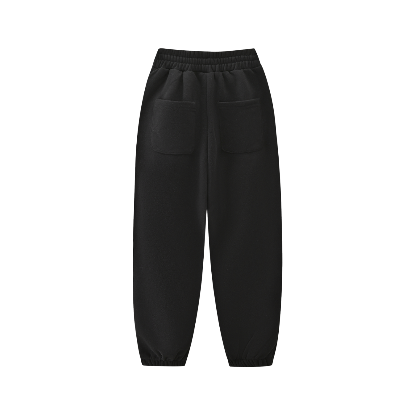 YP Logo Kids' Jogger Sweatpants