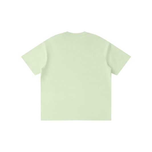 Kid’s Y.P. Crewneck T-Shirt