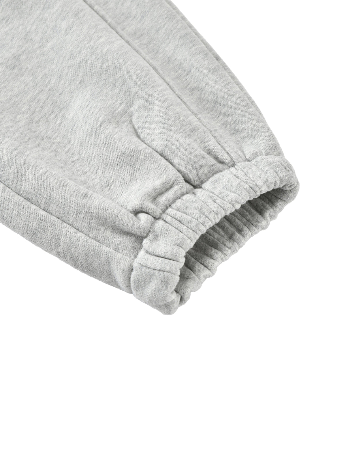 YP Logo Kids' Fleece Joggers