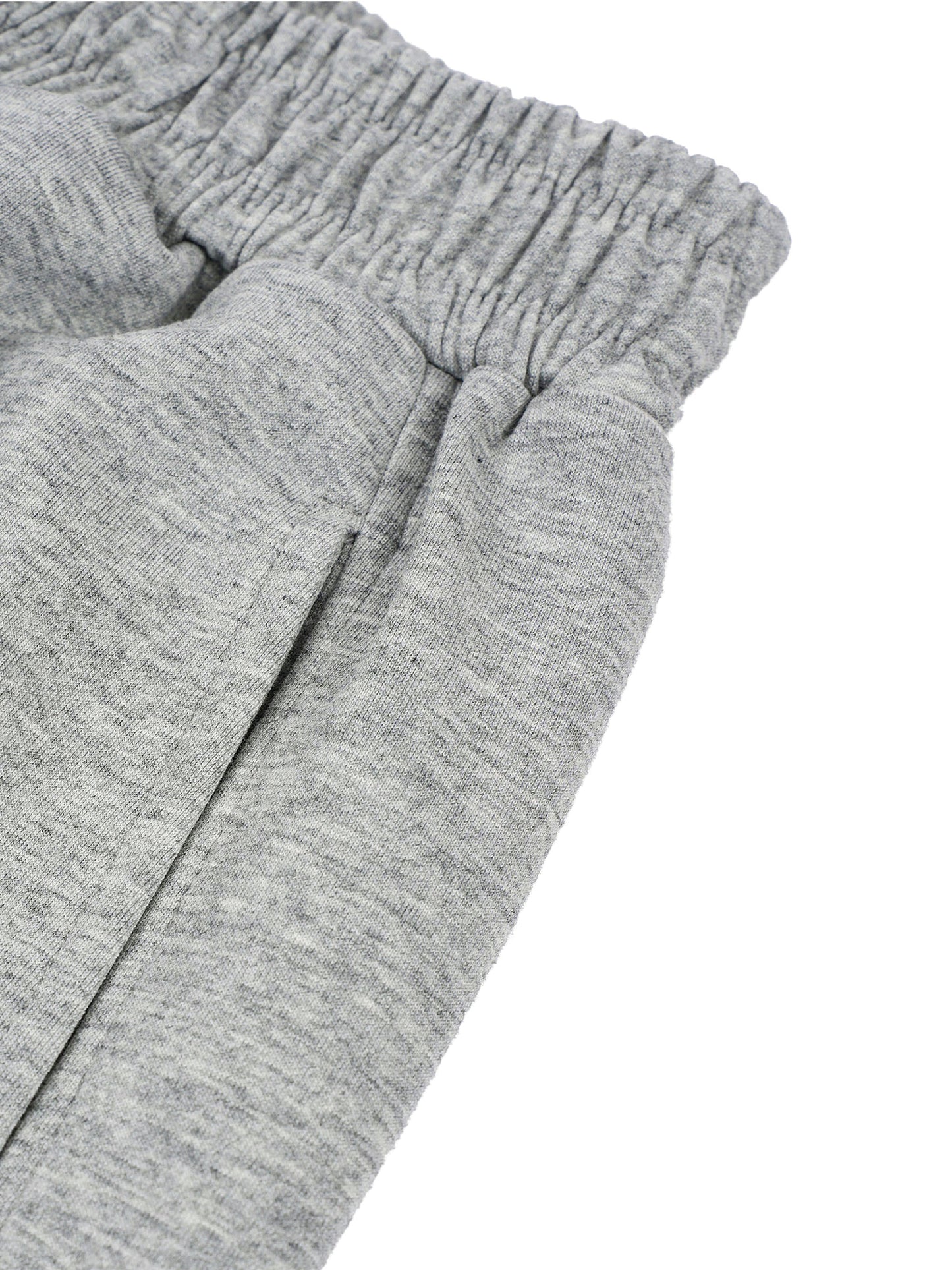 Kid's Wide Leg Y.P. Sweatpants