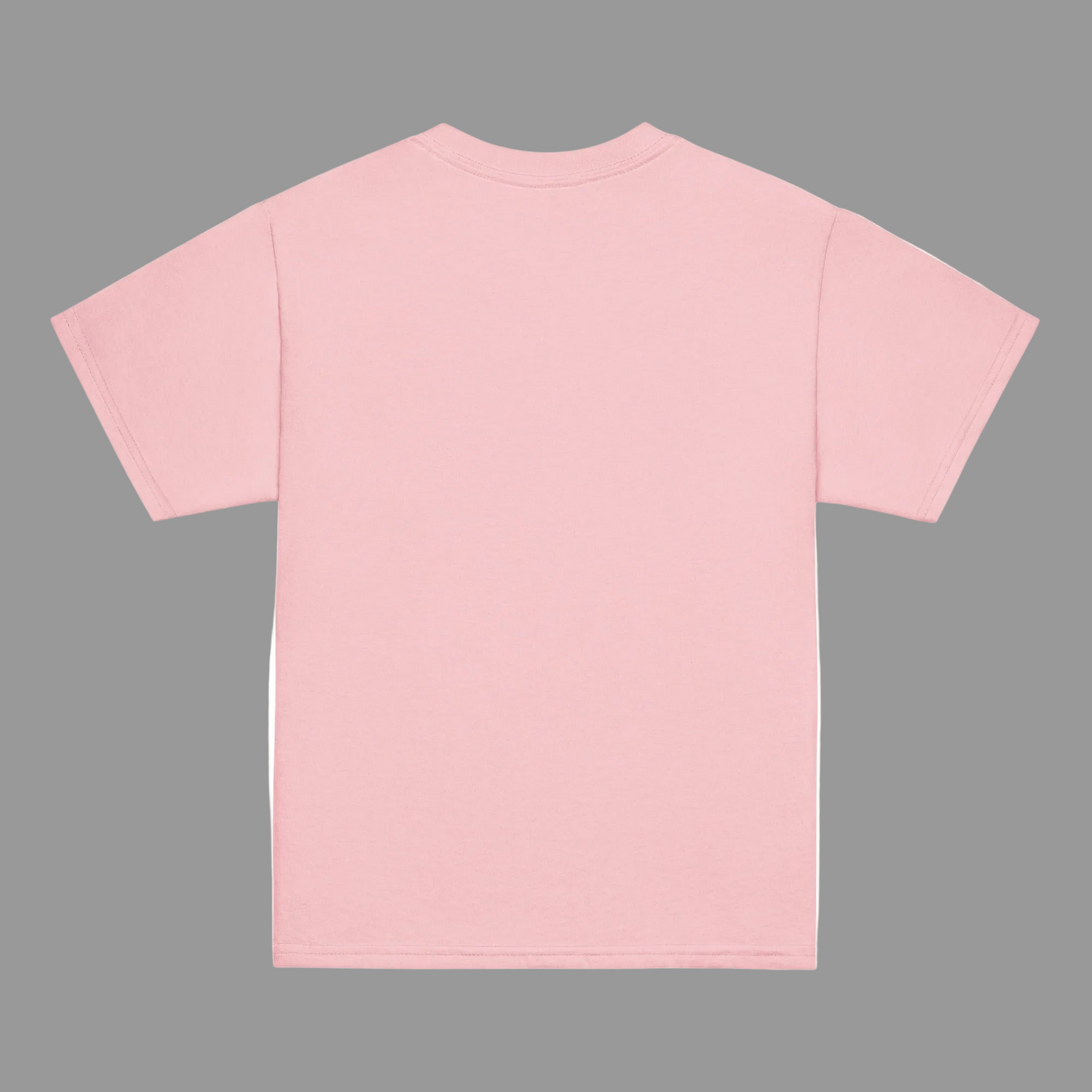 Youth Inspire Tee
