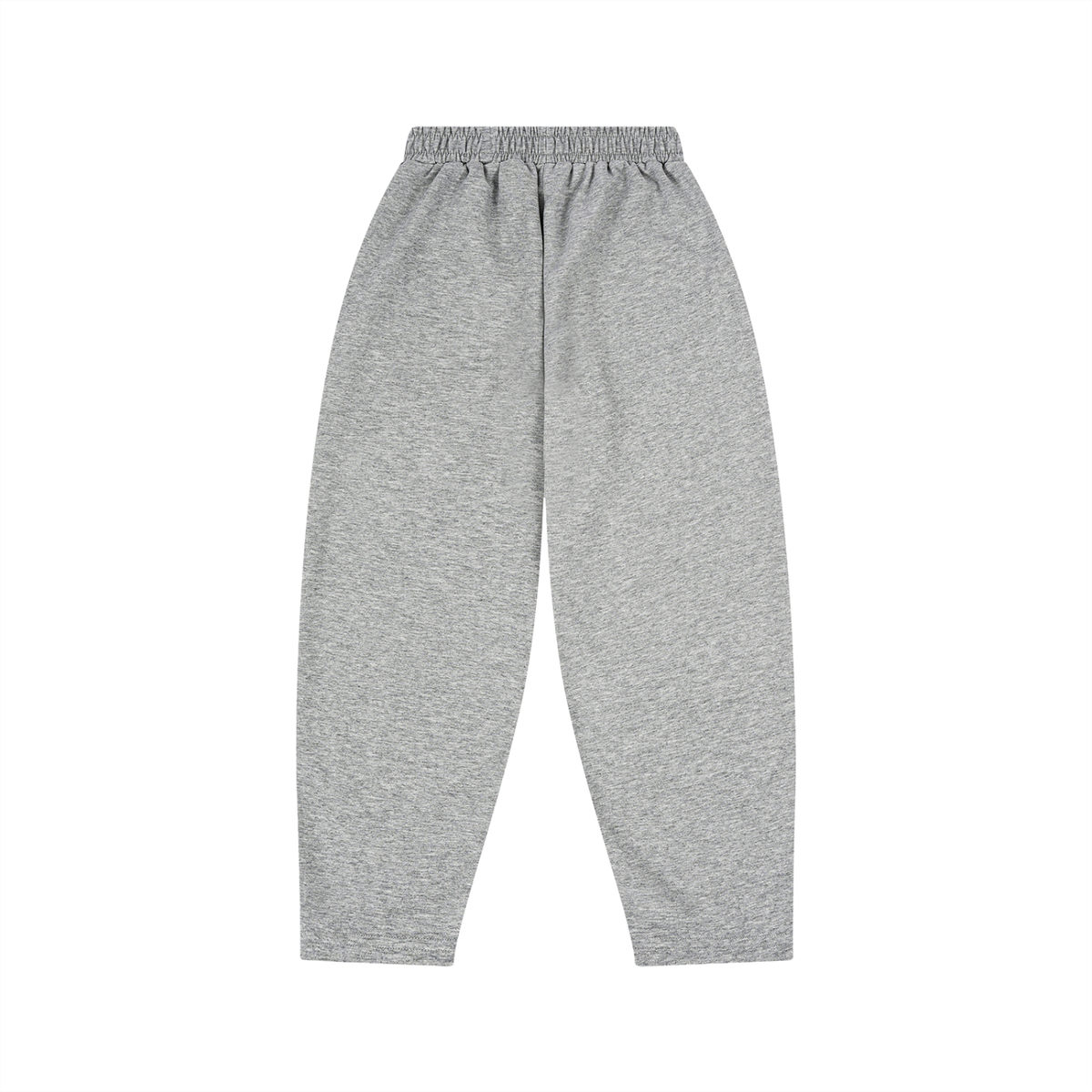 Kid's Wide Leg Y.P. Sweatpants