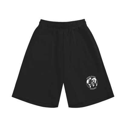 YP Logo Kids' Shorts