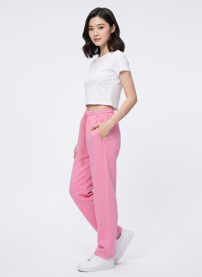 Bfly Vintage Wash Fleece Sweatpants I