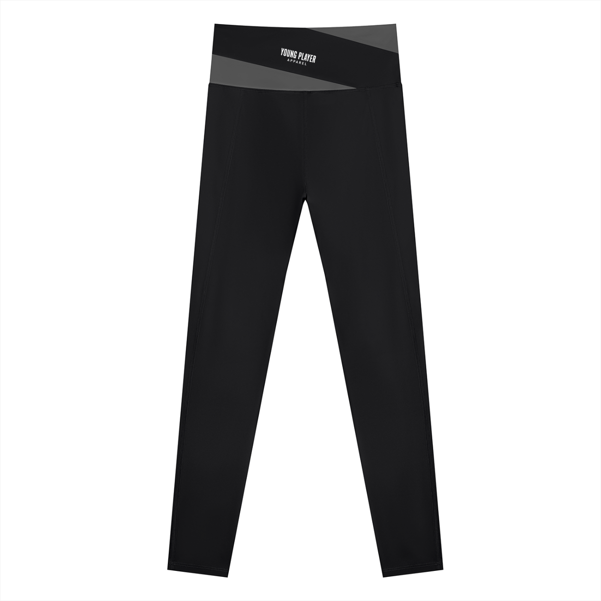 Bfly Yoga Leggings