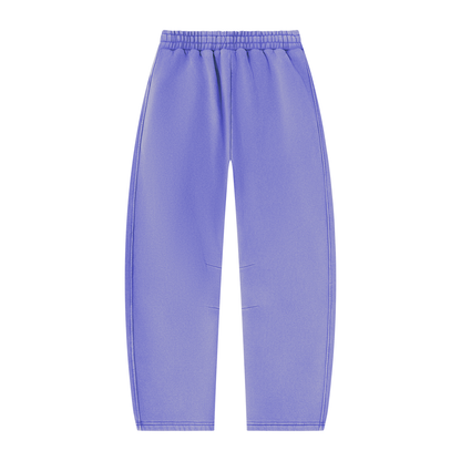 Bfly Vintage Wash Fleece Sweatpants I