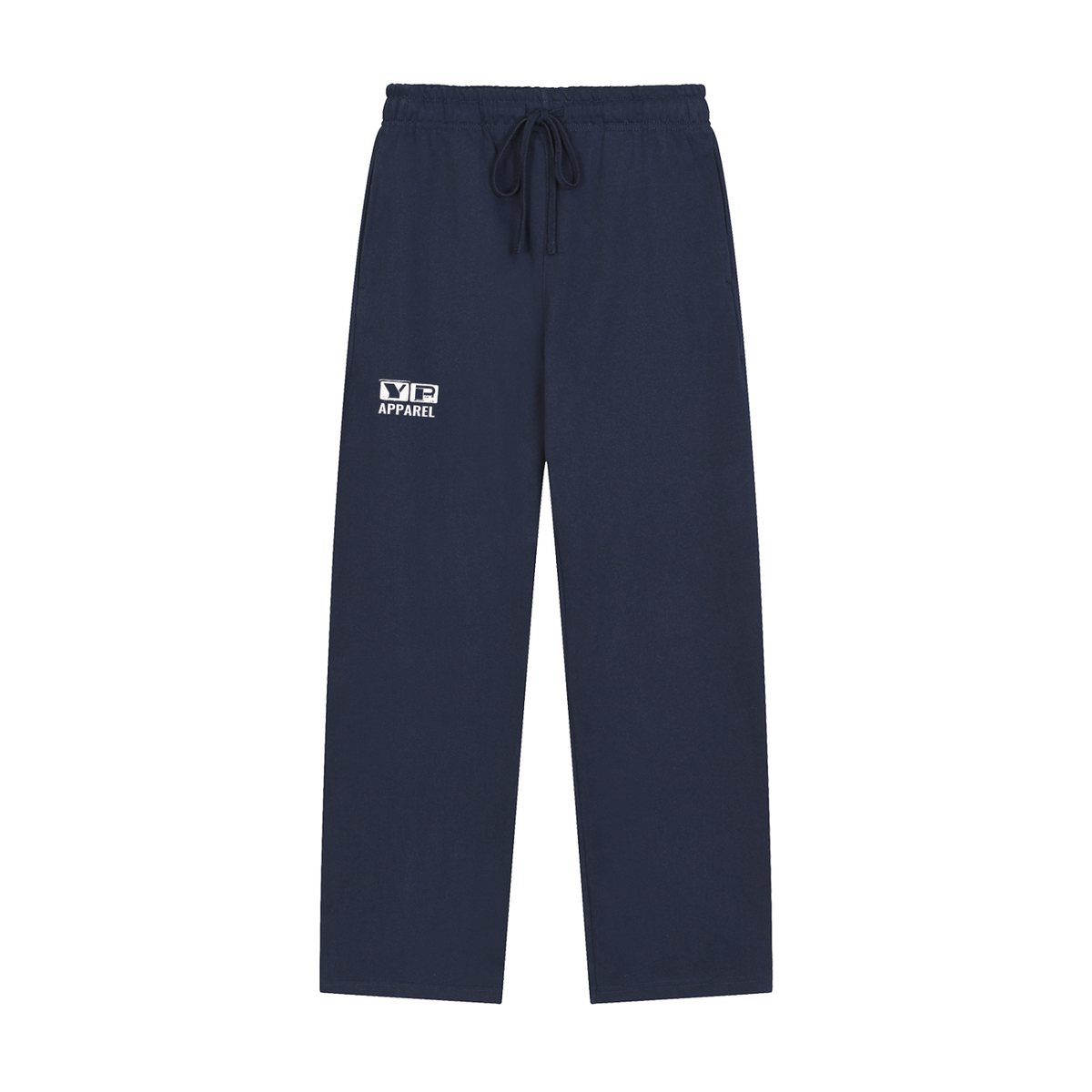 YP Straight-Leg Sweatpants