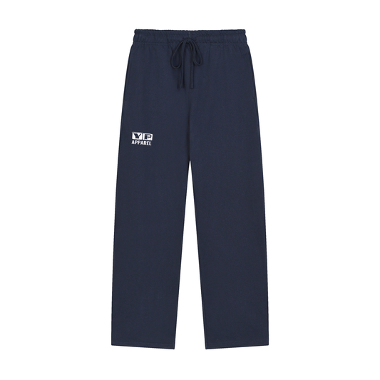 YP Straight-Leg Sweatpants