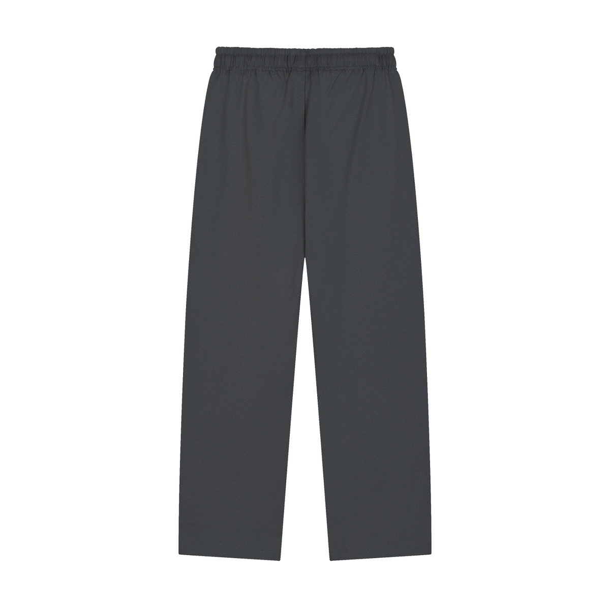 YP Straight-Leg Sweatpants
