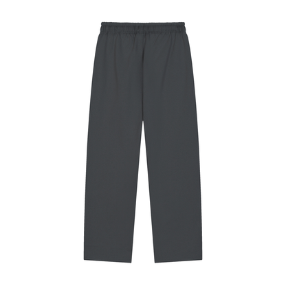 YP Straight-Leg Sweatpants
