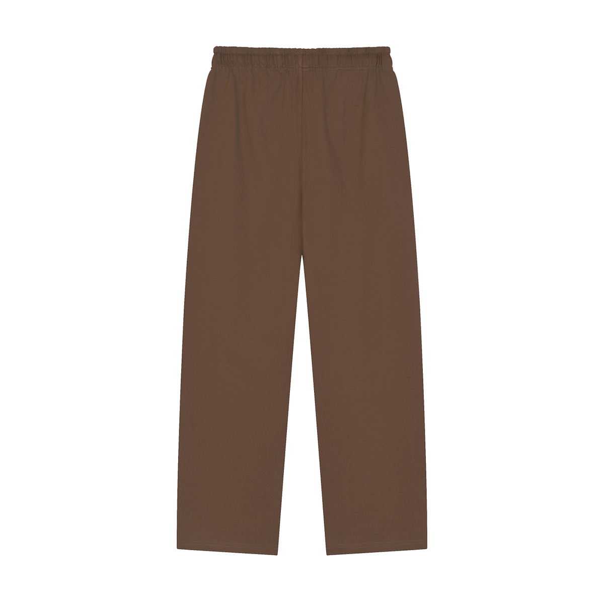 YP Straight-Leg Sweatpants