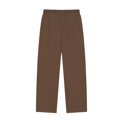 YP Straight-Leg Sweatpants