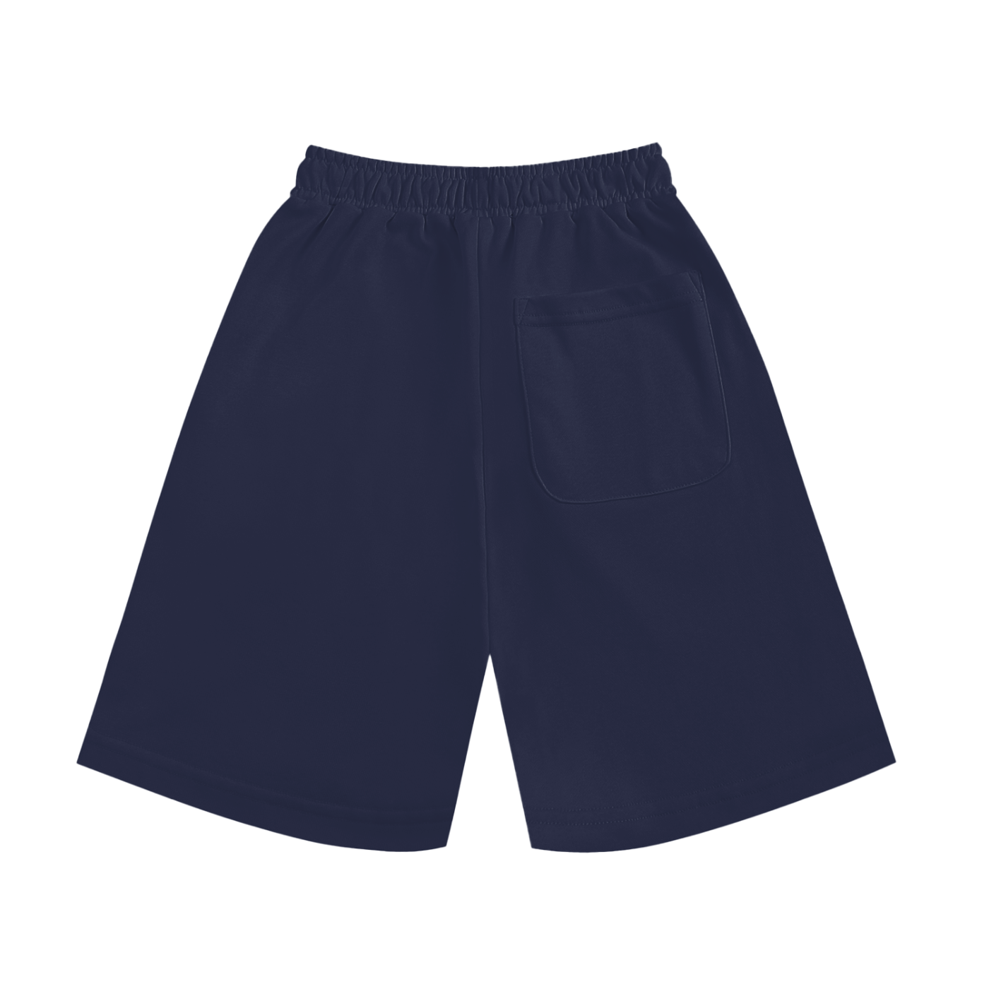 YP Logo Kids' Shorts