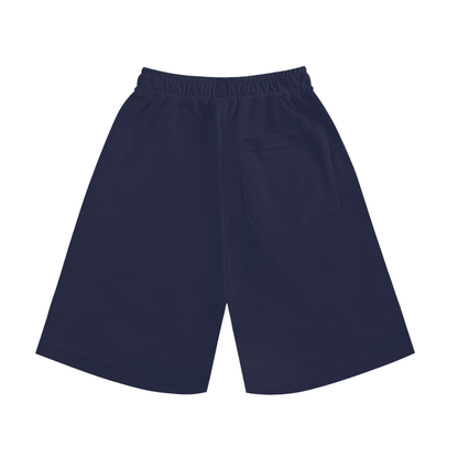 YP Logo Kids' Shorts