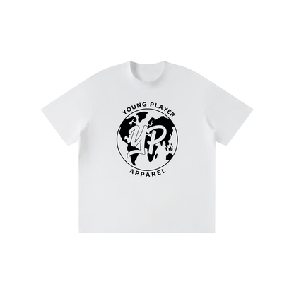 Kid’s Y.P. Crewneck T-Shirt