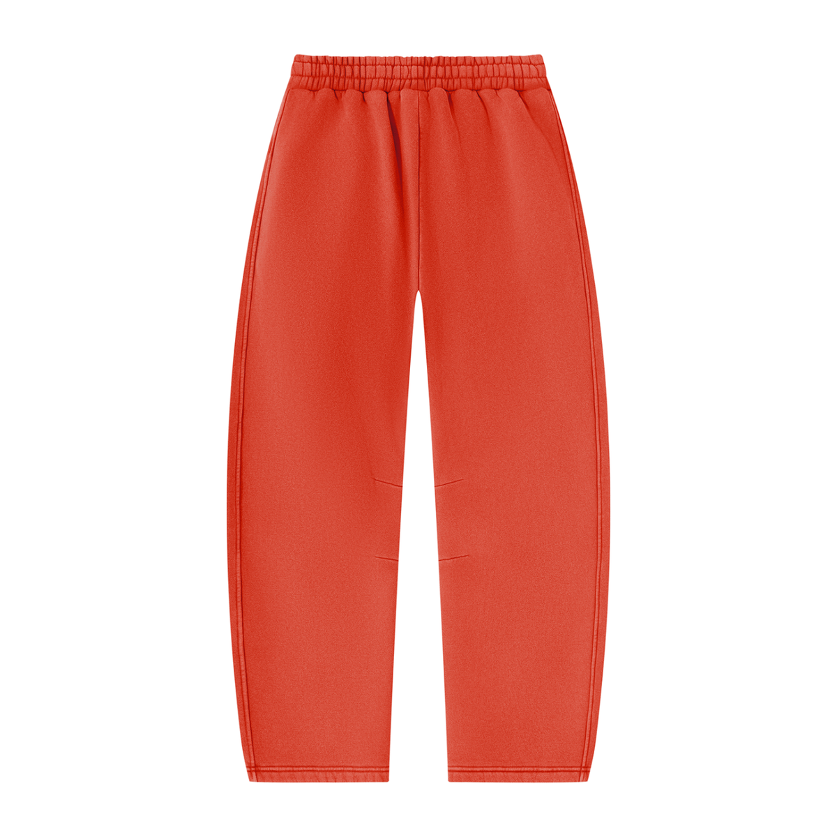 YP Vintage Wash Fleece Sweatpants I