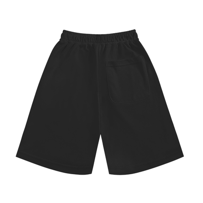 YP Logo Kids' Shorts