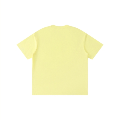 Kid’s Bfly Crewneck T-Shirt