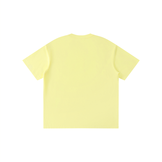 Kid’s Bfly Crewneck T-Shirt