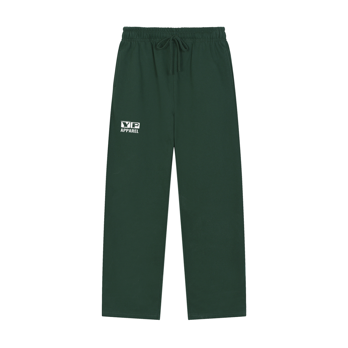 YP Straight-Leg Sweatpants