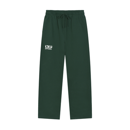 YP Straight-Leg Sweatpants