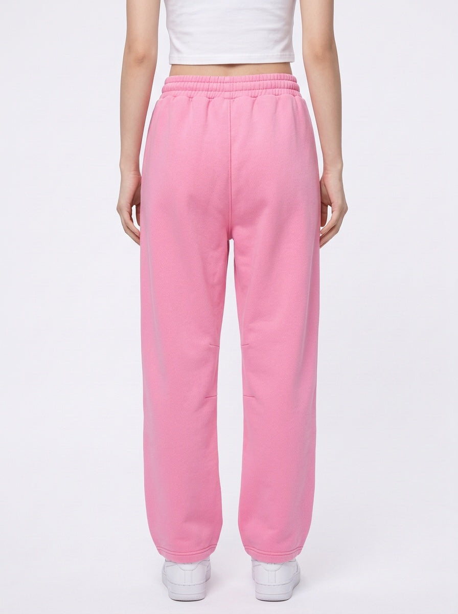 Bfly Vintage Wash Fleece Sweatpants I