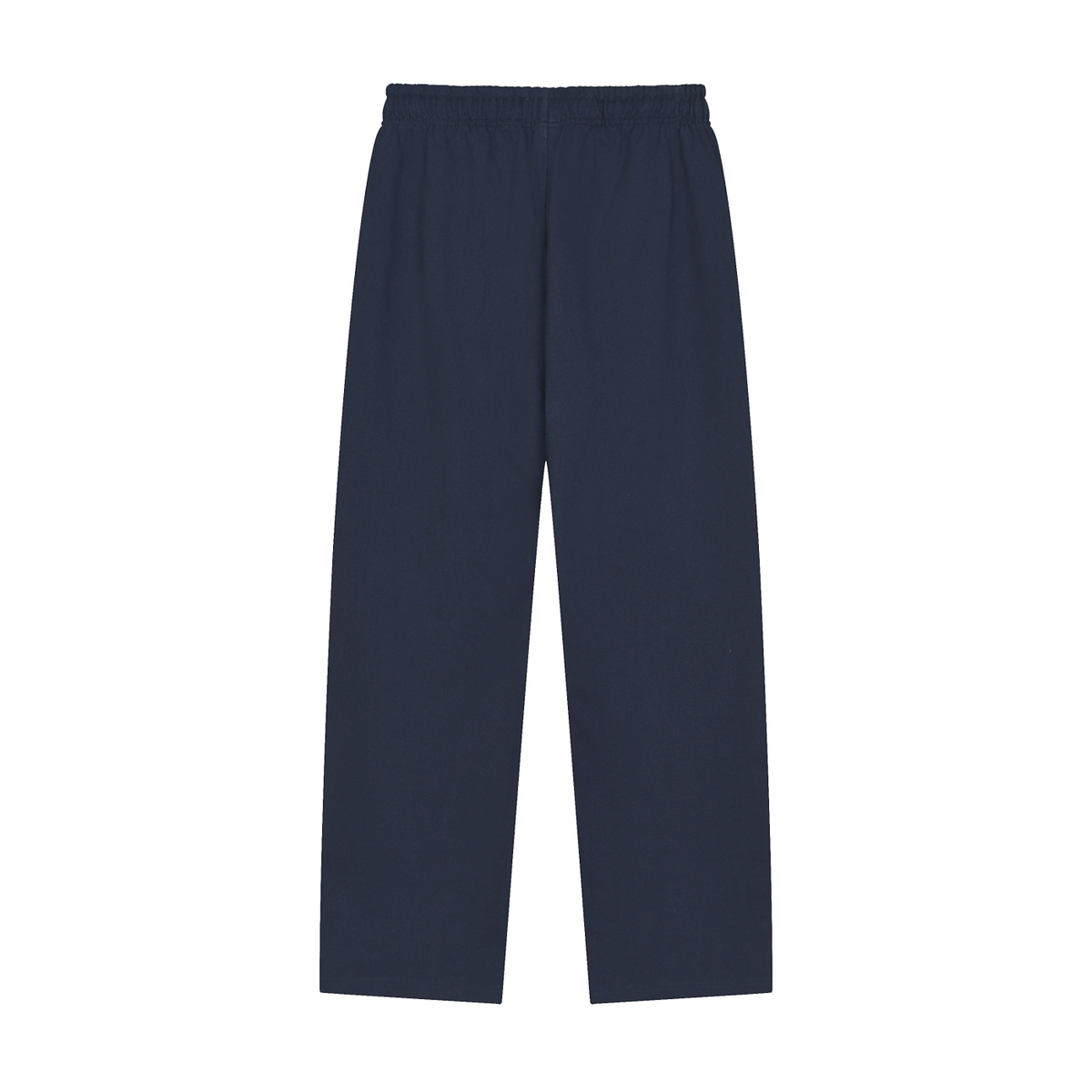 YP Straight-Leg Sweatpants