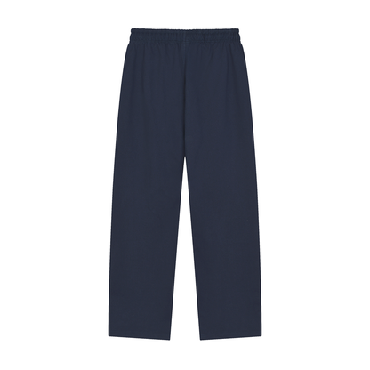 YP Straight-Leg Sweatpants
