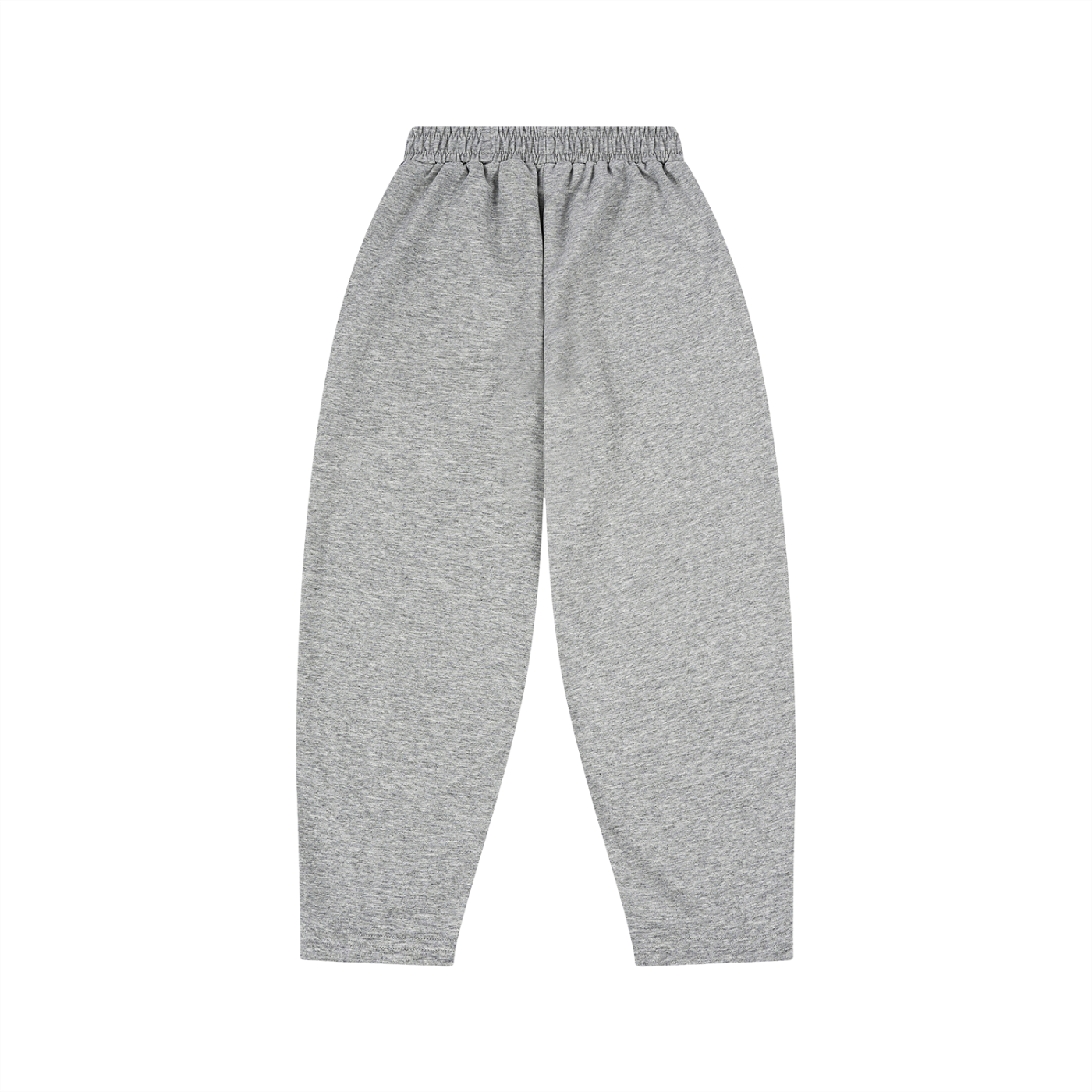 Kid's Wide Leg Bfly Sweatpants