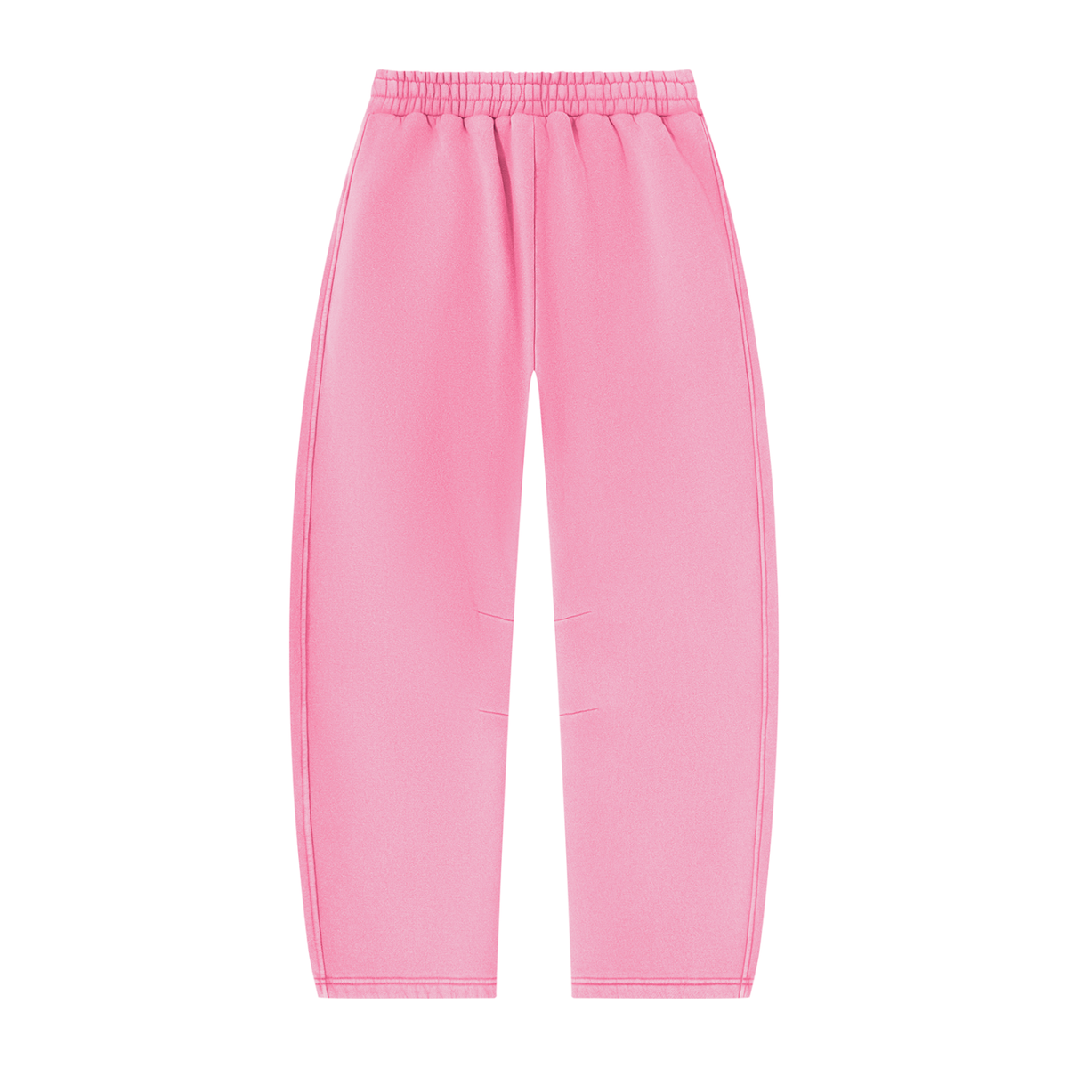 YP Vintage Wash Fleece Sweatpants I