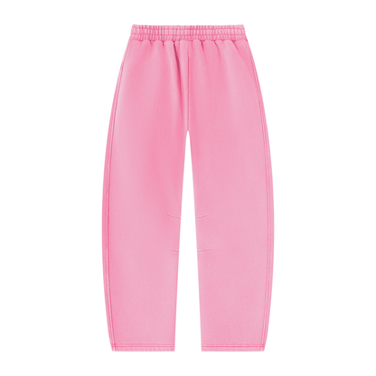 YP Vintage Wash Fleece Sweatpants I