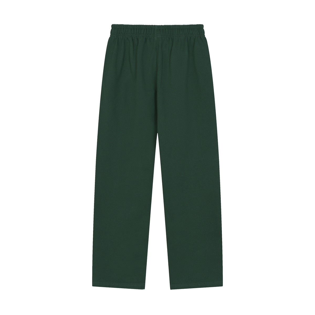 YP Straight-Leg Sweatpants
