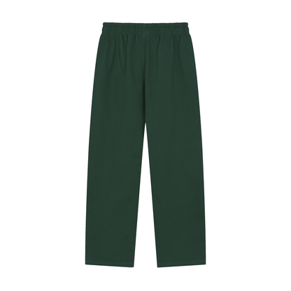 YP Straight-Leg Sweatpants