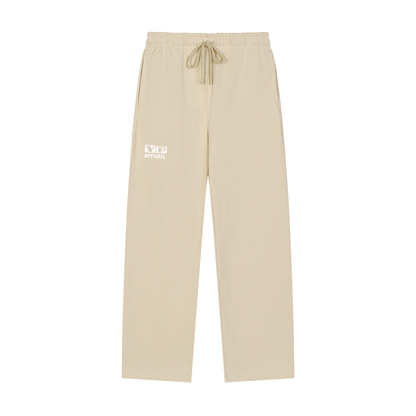 YP Straight-Leg Sweatpants