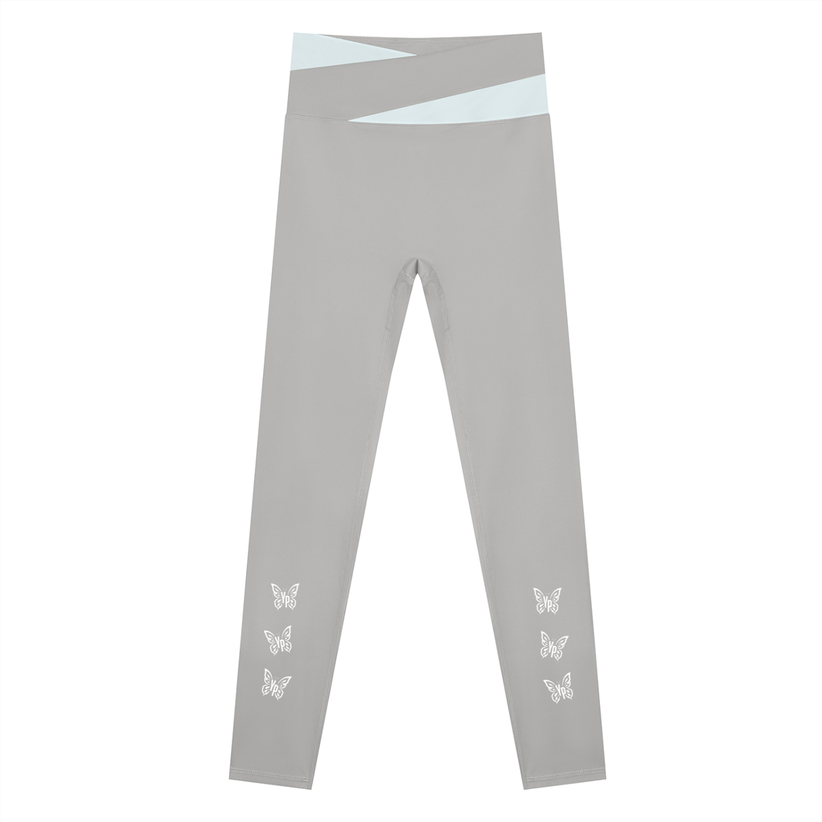 Bfly Yoga Leggings