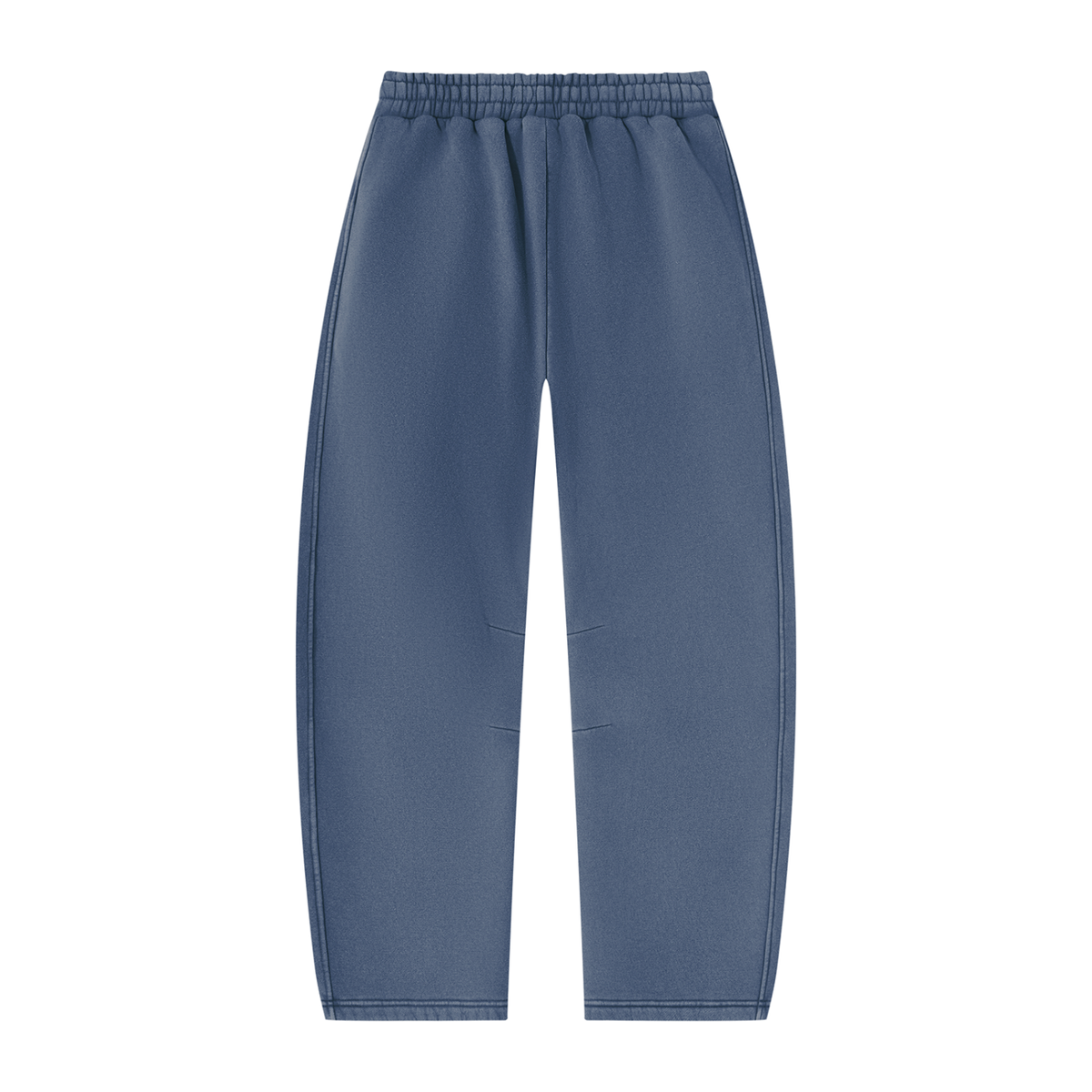 YP Vintage Wash Fleece Sweatpants I