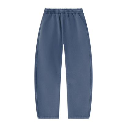YP Vintage Wash Fleece Sweatpants I