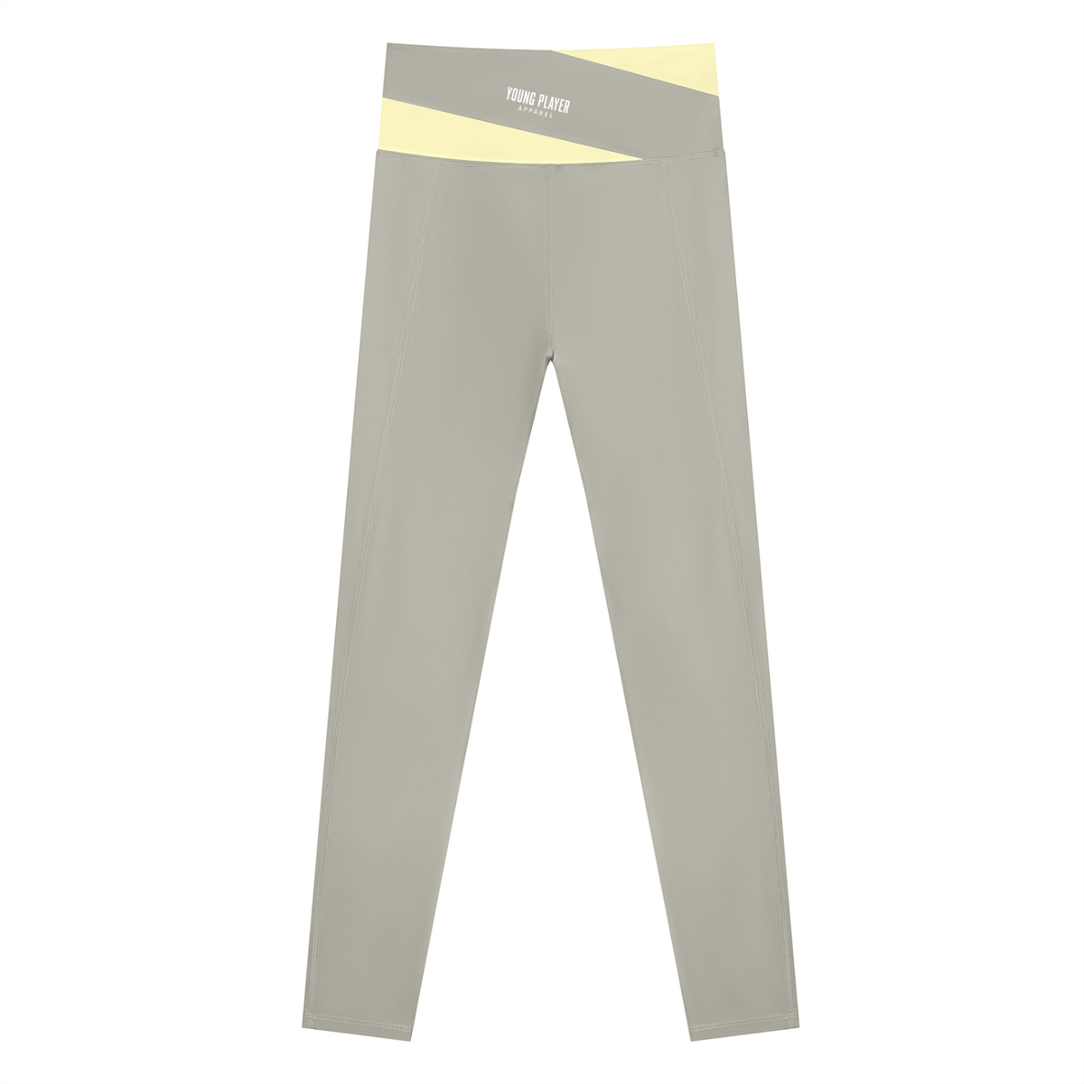 Bfly Yoga Leggings