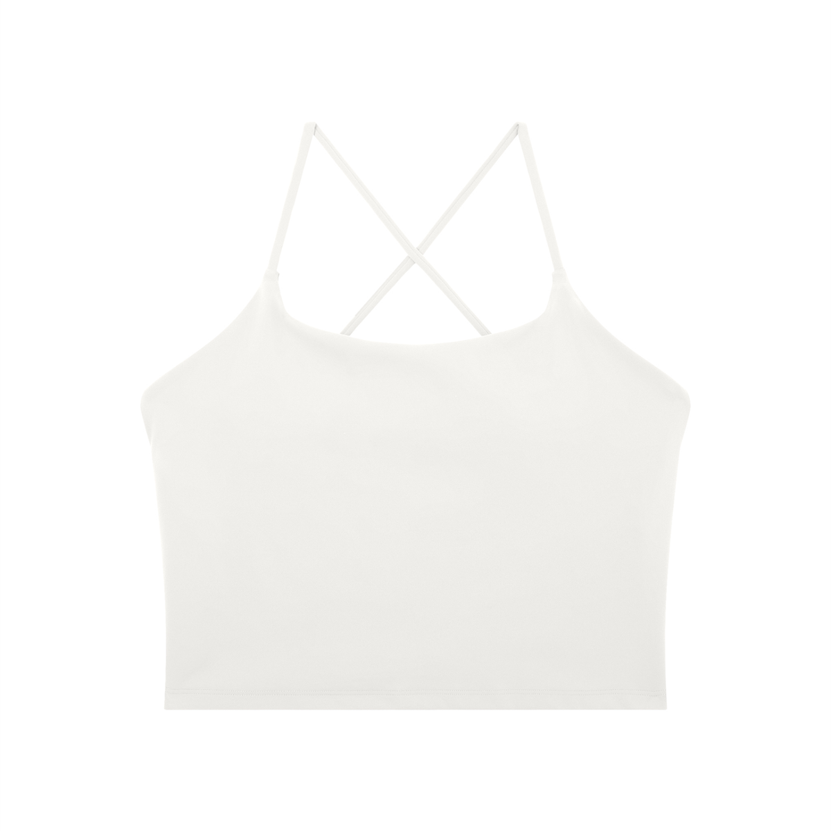 Women’s YP Yoga Tank Top