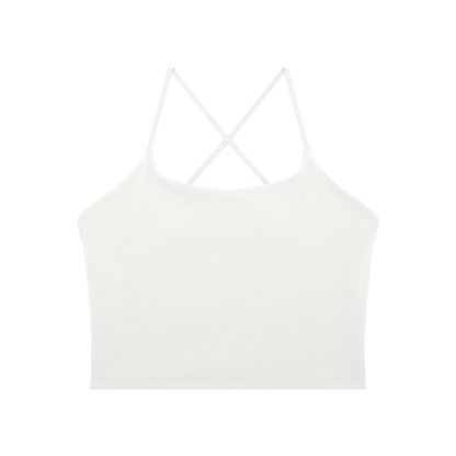 Women’s YP Yoga Tank Top