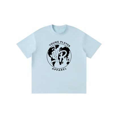 Kid’s Y.P. Crewneck T-Shirt