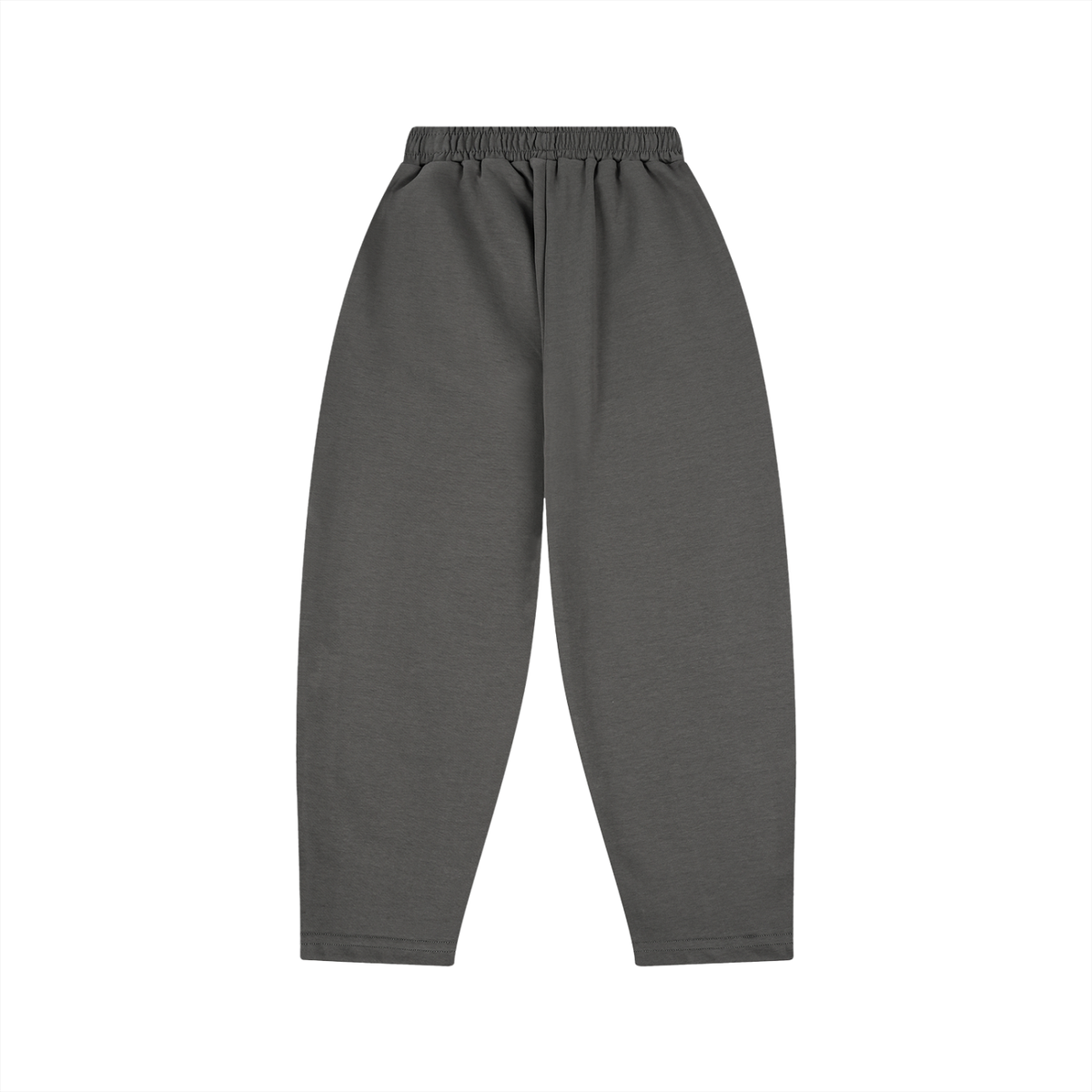Kid's Wide Leg Bfly Sweatpants