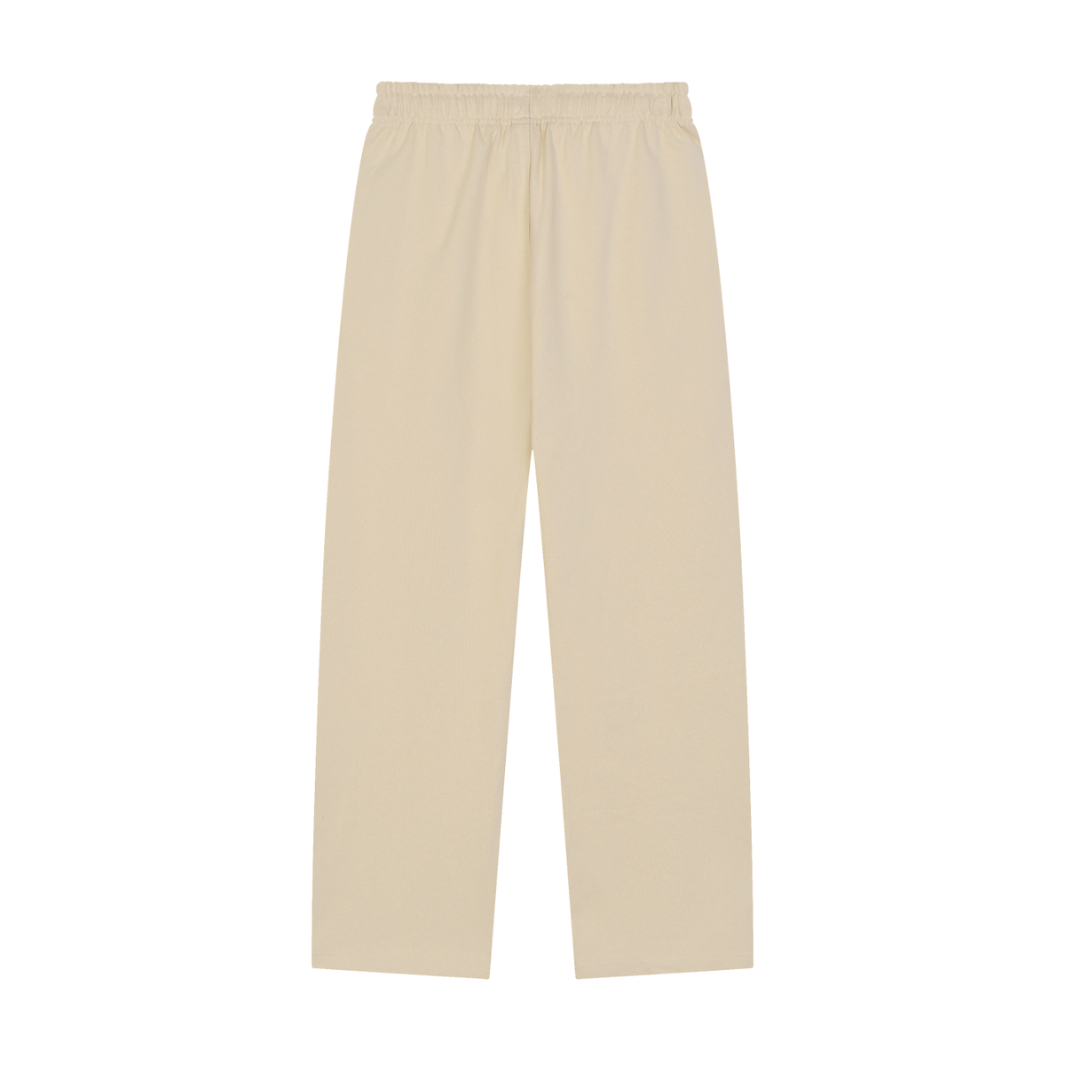 YP Straight-Leg Sweatpants