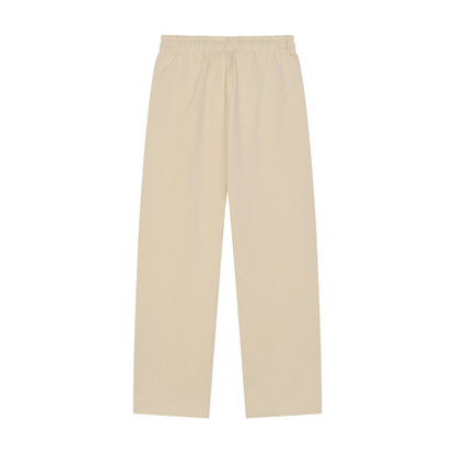 YP Straight-Leg Sweatpants