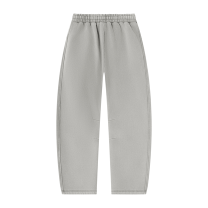 YP Vintage Wash Fleece Sweatpants I