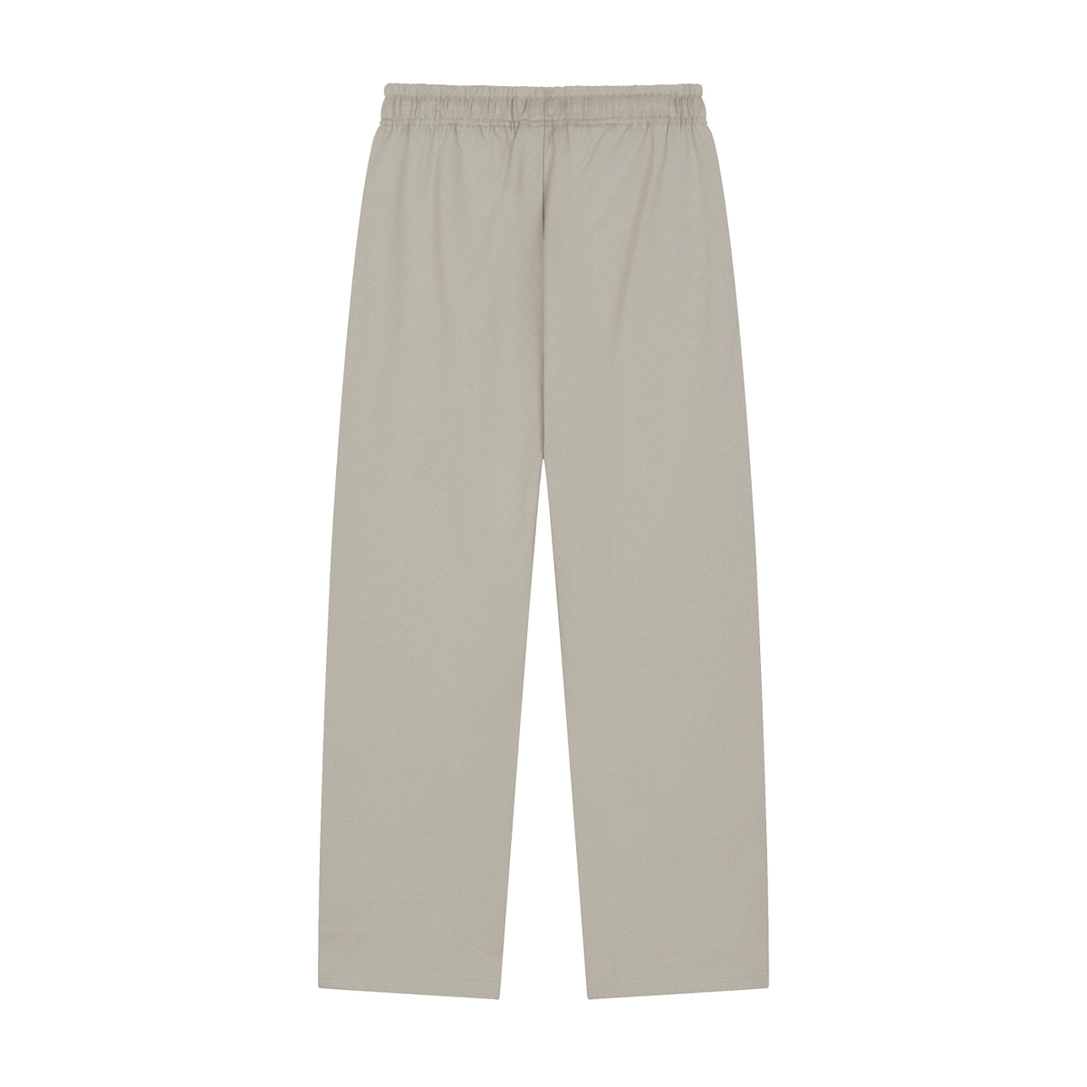 YP Straight-Leg Sweatpants